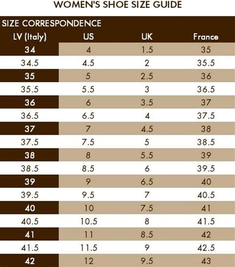 louis vuitton mens driving shoes|Louis Vuitton shoe size chart.